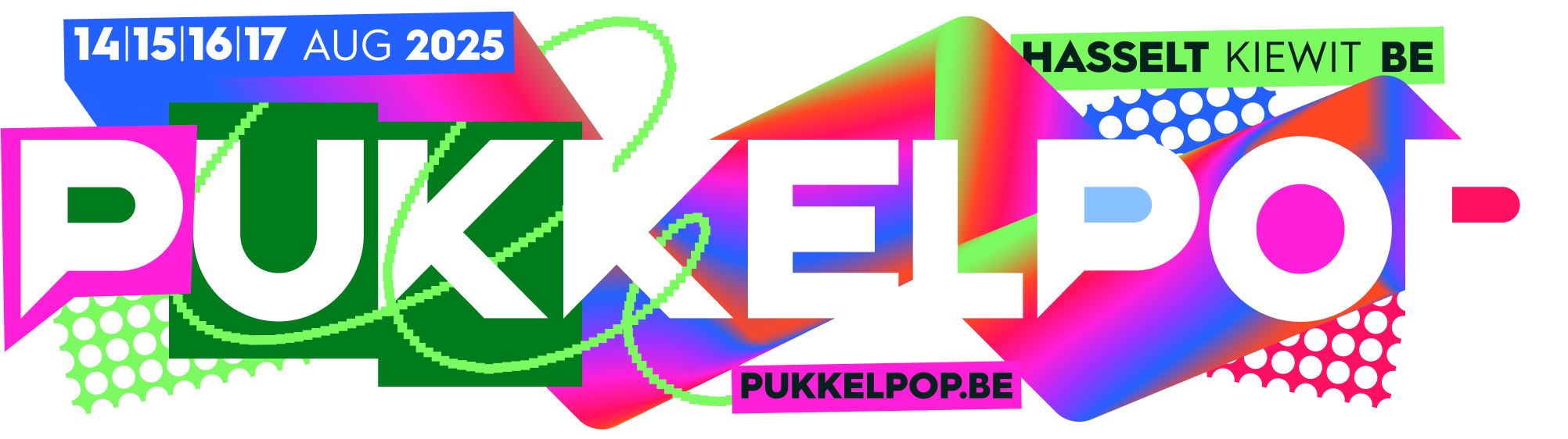 PKP 25 logo