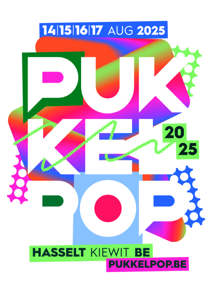 PKP 25 logo