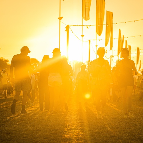 Pukkelpop 2023 - Sfeer Zaterdag - Jokko - 206.jpg